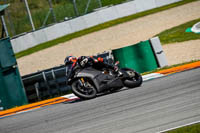 Brno;event-digital-images;motorbikes;no-limits;peter-wileman-photography;trackday;trackday-digital-images